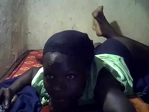 Freechat cute-shamza on StripChat