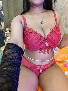 Freechat cute-sumi on StripChat