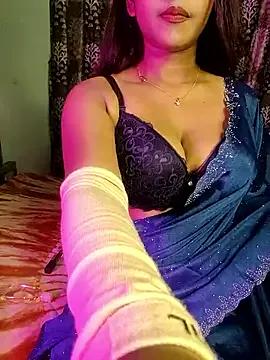 Freechat cute-sumi on StripChat