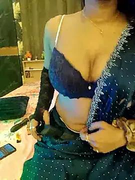 Freechat cute-sumi on StripChat