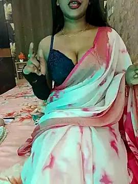 Freechat cute-sumi on StripChat