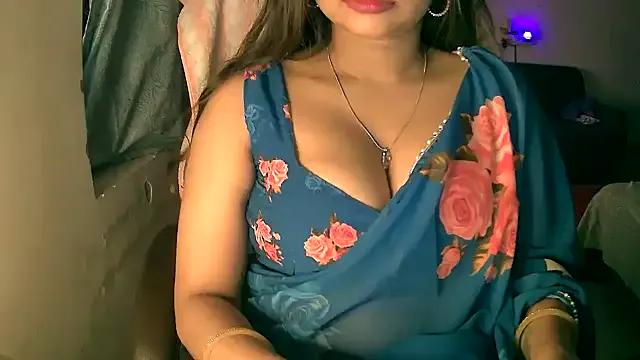 StripChat Cute-Tara is Freechat Cute-Tara — last tpr lush control 3 min