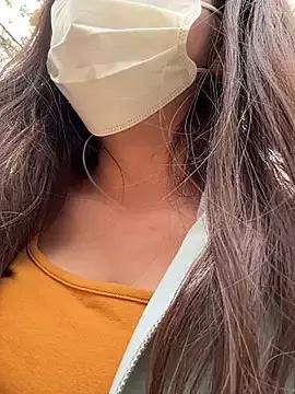 Group cute-yay on StripChat