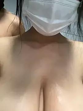 Group cute-yay on StripChat