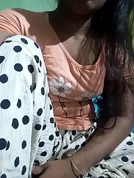 Cute_Couple59 — Freechat on StripChat