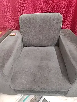 Freechat Cute_Kritika on StripChat