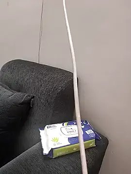 Freechat Cute_Kritika on StripChat