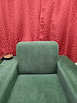 Freechat Cute_Kritika on StripChat