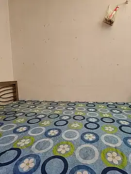 Freechat Cute_Kritika on StripChat