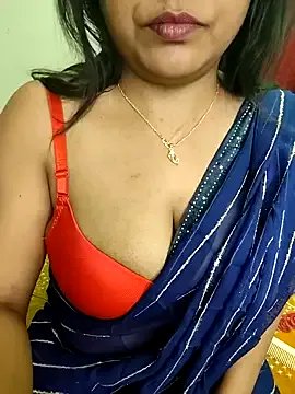 Freechat Cute_Kritika on StripChat