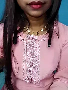 cute_mahi07's avatar