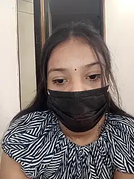 Cute_Rakhi8 — Private on StripChat