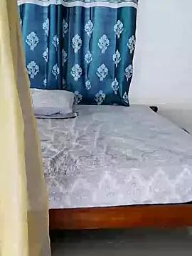 Model Cute_Sexy_Teacher_69