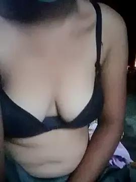 Private Cuterinki on StripChat