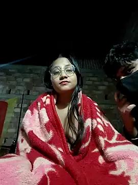 StripChat Cuterinki is Freechat Cuterinki — Sari remove