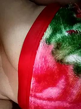 cutietapaswini — I want this