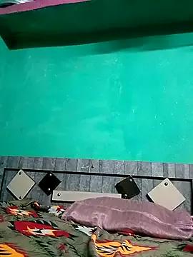 StripChat Cuty_kinjal is Freechat Cuty_kinjal — My boosh