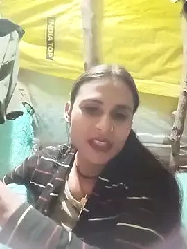 Cuty_priti model from sc