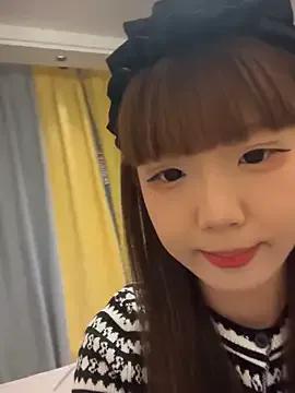 StripChat D-033 is Freechat D-033 — Freechat on StripChat