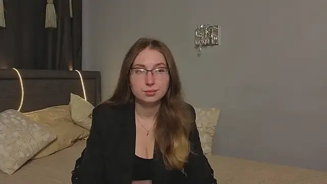 Freechat DaliaRadtke on StripChat