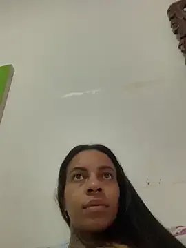 Freechat Danniky on StripChat