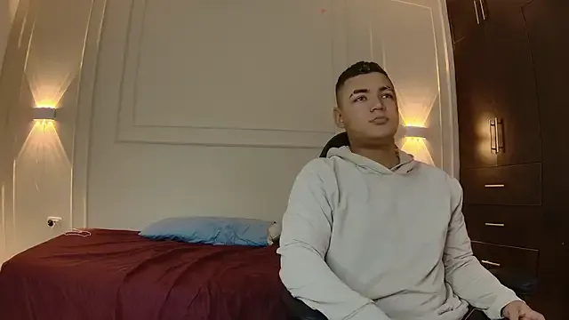 dante_and_kiara model from sc