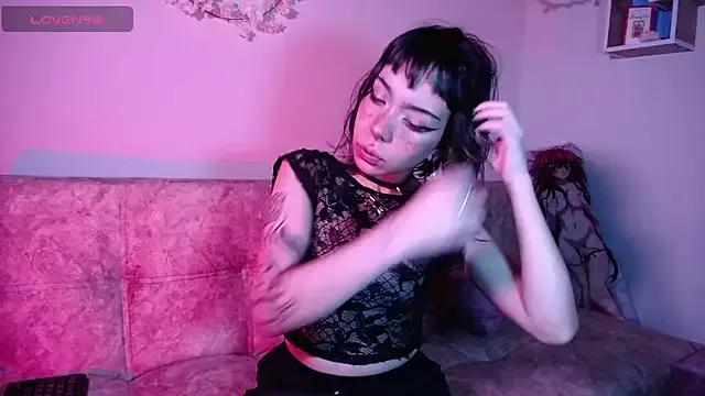 dark__nymph — Fuck pussy until cum