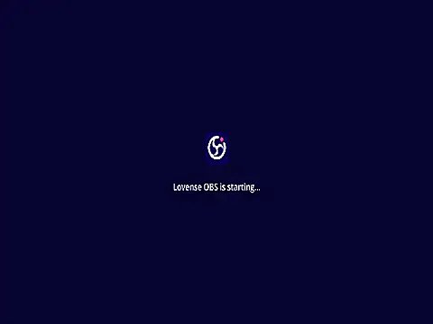 Private Dark_Dominika on StripChat