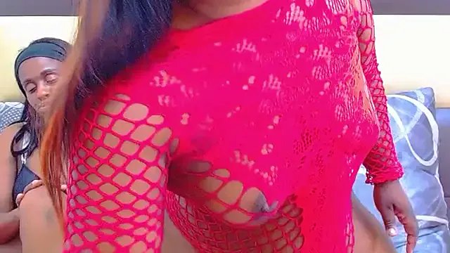 Freechat DarkEngelASS on StripChat