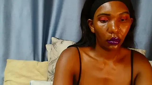 Freechat DarkSultryxxxx on StripChat