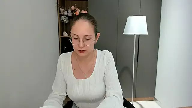 Freechat DarylAshworth on StripChat