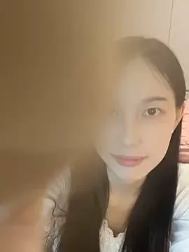 DD-52 — Freechat on StripChat