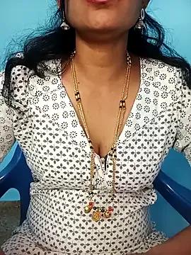 StripChat Deepa_telugu is Freechat Deepa_telugu — New mobile