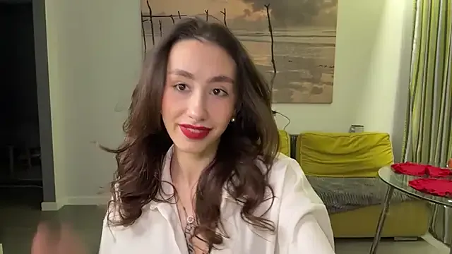 DeliaPesta model from sc