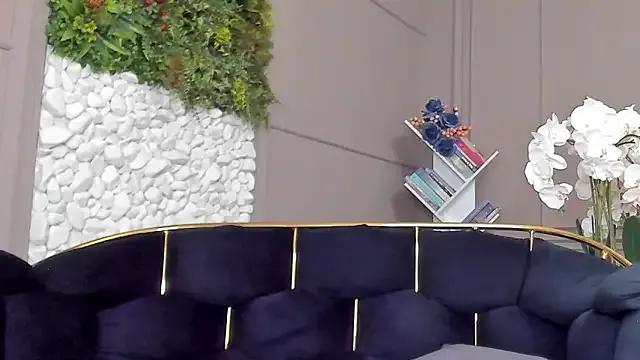 Freechat Deliciouslips on StripChat