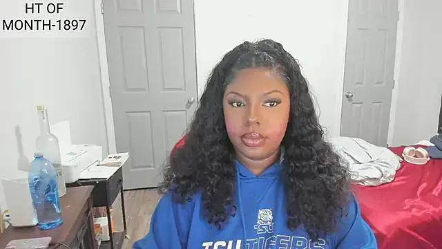 demi_xoxo — MULTIPLE CUM SHOW