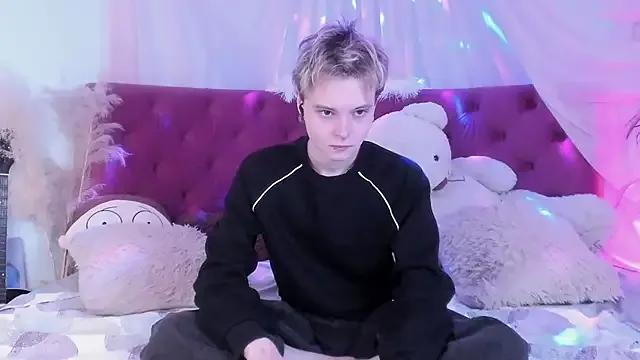 Avatar of DemianEnglen