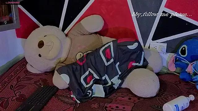 StripChat demimoore222 is Freechat demimoore222 — Freechat on StripChat