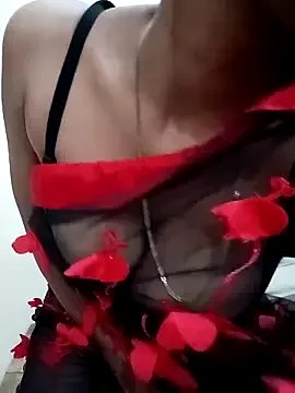 Freechat Desi_Bhabi_01 on StripChat