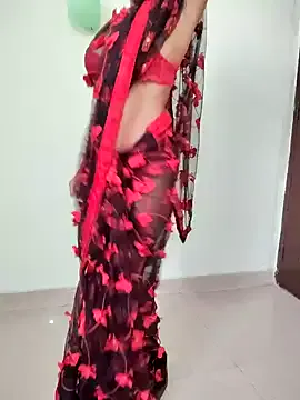 Freechat Desi_Bhabi_01 on StripChat