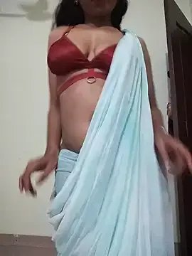 Freechat Desi_Bhabi_01 on StripChat