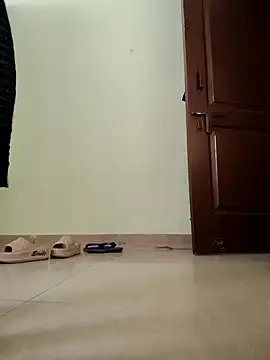 Freechat Desi_Bhabi_01 on StripChat