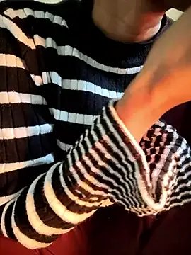 Freechat Desi_Bhabi_01 on StripChat