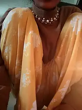 Freechat Desi_Bhabi_01 on StripChat