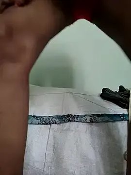 Freechat Desi_Bhabi_01 on StripChat