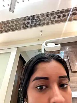 StripChat desitease is Private desitease — Private on StripChat