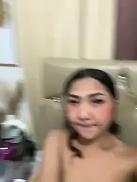 Diannellove's avatar