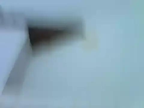 DiosaXL — DON'T GIVE UP...