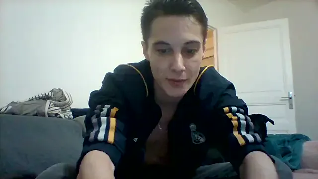 Freechat dipsy3535 on StripChat