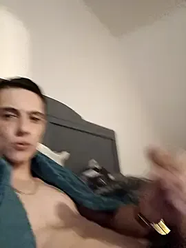 Freechat dipsy3535 on StripChat